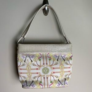 Liz Claiborne LC-1441-P shoulder bag purse